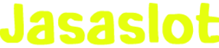 Jasaslot